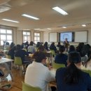 성남여자중학교 이미지