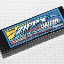 7A 듀얼충전기, SMPS 파워서플라이, 하드케이스 ZIPPY 2셀 6000mAh 배터리 팝니다. 이미지