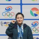 원주시청 이미지