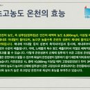 스프링빌리지 이미지