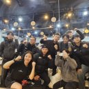 팀 복싱 스터번 아양지구점 이미지