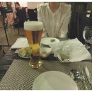 쉐진 이미지