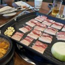 동욱이네고깃집2호점 이미지