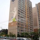 당진시 무수동7길 이미지