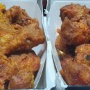 심여사천북양념통닭 이미지