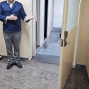 동안산병원 앞 이미지