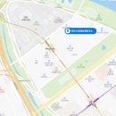 VIP행정사사무소 이미지