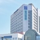 일산 이미지