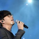 (주)재원엔터테인먼트
