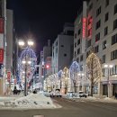 대신석유(주) 화장실 | 삿포로 TV타워보다 JR타워 전망대 추천해요/모이와야마 가는길, 꿀팁/오차즈케 맛집