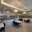 명장스시 | 평택 맛집 스시명장 커플세트 회식 후기