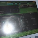 밝은눈안경마트 이미지