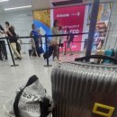 써니하우스 민박 이미지