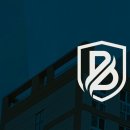 삼성본어스병원 이미지