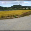 송생리 경로당 이미지