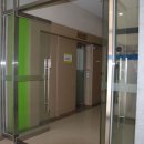 둔촌대로457번길 이미지