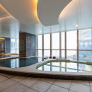 준비디오 | 부산여행 부산 클럽디오아시스 워터파크 준비물과 할인권 이용후기