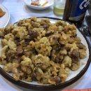 집떠난시골치킨 이미지