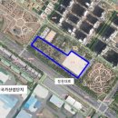 성산구 ⓒ-23 이미지