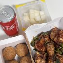 비에이치씨치킨소룡사거리점 이미지