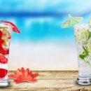 엄마네 감자탕 이미지