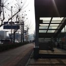 굴포천역 6번 출구 네이버블로그