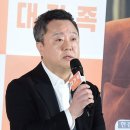 게니우스 유한회사 이미지