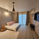 수에뇨펜션 이미지