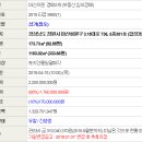 합성동301 이미지