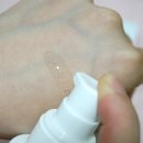 필소프트 이미지