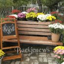 공주시유구읍추계보건진료소 이미지