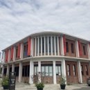 커피키친한일 이미지