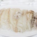정인매운탕