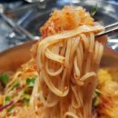 당산오돌 길동점 이미지