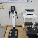 정왕3동 행정복지센터 | [시흥시 정왕3동 행정복지센터 헬스장]작지만 알찬 헬스장, 무료 인바디까지!