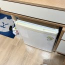 갤러리N북카페 | 안동여행 가성비 숙소 게스트하우스 안동풍경호스텔 패밀리룸 (고양이천국)