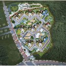 이천사동초교 이미지