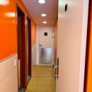 더블다운버거(수영본점) | 부산 망미동 버거 맛집 더블다운버거&amp;버거GEE 수영본점