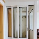 일죽IC타운 이미지