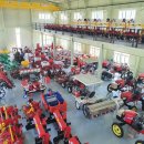 영현축산 이미지