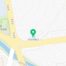 인삼로R 네이버블로그