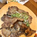 코롱세탁소 이미지