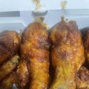 교촌치킨보정점 네이버블로그