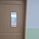 학교미닫이문도어락 학교교실문도어락 광주도어락 광주탱크도어락대리점 이미지