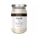 약초 - 부천시 오정구 성지로101번길 21 | 약초