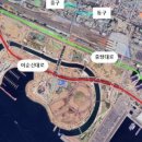 이순신대로 이미지