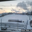 웅이네농장 이미지