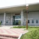 고남패총박물관 네이버블로그