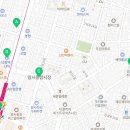 GS25 암사시장 이미지