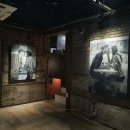 정다방 이미지